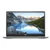 Laptop Dell Inspiron 5593 - Cũ Xước Cấn-Bạc
