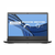 Laptop Dell Vostro 15 3500 7G3982 - Cũ Xước Cấn-Đen