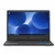Laptop Dell Vostro 3401 70227392 - Cũ Trầy Xước-Đen