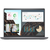 Laptop Dell Vostro 3530 V5I3001W1 - Cũ Đẹp-Xám