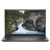 Laptop Dell Vostro 5410 V4i5214W1 - Cũ Xước Cấn-Xám