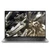 Laptop Dell XPS 13 9300 - Cũ Trầy Xước-Bạc