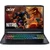 Laptop Gaming Acer Nitro 5 AN515-55-59GW (NH.Q7PSV.005) - Cũ Đẹp-Đen