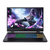 Laptop Gaming Acer Nitro 5 Tiger AN515-58-769J NH.QFHSV.003 - Cũ Xước Cấn-Đen