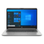 Laptop HP 240 G8 518V5PA - Cũ Xước Cấn-Bạc