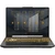 Laptop ASUS TUF Gaming F15 FX506HCB-HN141W - Cũ Đẹp-Xám