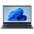 Laptop HP Gaming VICTUS 16-D0202TX 4R0U4PA - Cũ Trầy Xước-Đen