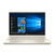 Laptop HP Pavilion 15-EG0071TU 2P1M7PA - Cũ Trầy Xước-Vàng