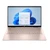Laptop HP Pavilion x360 14 EK0056TU 6L294PA - Cũ Trầy Xước-Vàng