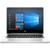 Laptop HP ProBook 430 G7 9GQ00PA -Bạc