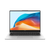 Laptop Huawei Matebook D14 - Đã Kích Hoạt-Bạc