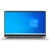 Laptop Intel NUC M15 BBC710ECUXBC-Xám