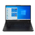 Laptop Lenovo Gaming Legion 5 15ARH05 82B100BJVN - Cũ Đẹp-Đen