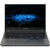 Laptop Lenovo Gaming Legion 5P 15IMH05 82AY003EVN-Đen