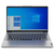 Laptop Lenovo Ideapad 5 14ALC05 82LM004FVN - Cũ Đẹp-Xám
