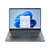Laptop Lenovo Ideapad 5 Pro 14IAP7 82SH002TVN - Cũ Đẹp-Xám