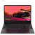 Laptop Lenovo Ideapad Gaming 3 15ACH6 82K2008VVN - Cũ Đẹp-Đen