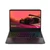 Laptop Lenovo IdeaPad Gaming 3 15ACH6 82K201BBVN - Cũ Đẹp-Đen