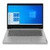 Laptop Lenovo Ideapad Slim 3 14IGL05 Pentium 81WH004LUS  - Cũ đẹp-Bạc