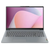 Laptop Lenovo IdeaPad Slim 3 15 ABR8 82XM00EJVN - Đã Kích Hoạt-Xám