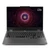 Laptop Lenovo LOQ 15ARP9 83JC003VVN - Đã Kích Hoạt-Xám