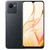 Realme C30s 3GB 64GB - Cũ Trầy Xước-Đen