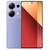 Xiaomi Redmi Note 13 Pro 4G - Cũ Trầy Xước-Tím