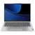 Laptop Lenovo IdeaPad Slim 5 14IMH9 83DA006TVN - Cũ Đẹp-Xám