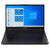 Laptop Lenovo Legion 5 17ACH6H - Cũ Trầy Xước-Xanh