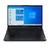Laptop Lenovo Legion 5 15ACH6H 82JU00QEVN - Cũ Trầy Xước-Xanh