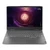 Laptop Lenovo LOQ 15APH8 82XT00BTVN - Đã Kích Hoạt-Xám
