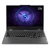 Laptop Lenovo LOQ 15IAX9 83GS001RVN - Cũ Đẹp-Xám