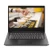 Laptop Lenovo Ideapad S145-14API 81UV009RVN-Đen