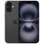 iPhone 16 128GB | Chính hãng VN/A - Đã Kích Hoạt -Đen