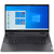 Laptop Lenovo Yoga Slim 7 14ACN6 82N7008VVN - Cũ Trầy Xước-Xám