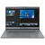 Laptop Lenovo Yoga Slim 7 Prox 14ARH7 82TL001AVN - Cũ Đẹp-Xám