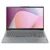 Laptop Lenovo IdeaPad Slim 3 15 ABR8 82XM00EJVN-Xám