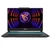 Laptop MSI Cyborg 15 A12UCX-618VN - Đã Kích Hoạt-Đen