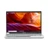 Laptop ASUS Vivobook X409JA-EK052T - Cũ Đẹp-Bạc