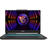 Laptop MSI Cyborg 15 A12VF-267VN - Cũ Trầy Xước-Đen