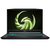 Laptop MSI Gaming Bravo 15 B7ED-010VN - Cũ Trầy Xước-Đen