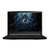 Laptop MSI Gaming GF63 Thin 11UC-1228VN - Cũ Đẹp-Đen