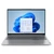 Laptop Lenovo ThinkBook 16 G6 IRL 21KH00Q0VN - Cũ Đẹp-Xám