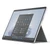 Laptop Surface Pro 9 - Cũ Đẹp-Xám