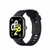 Đồng hồ thông minh Xiaomi Redmi Watch 4 - Cũ Trầy Xước -Đen