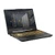 Laptop ASUS TUF Gaming FX706HC-HX009T - Đã kích hoạt-Xám