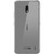Nokia 2.2 Cũ-Xám