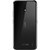 Nokia 2.2 Cũ-Đen