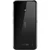 Nokia 2.2 Cũ-Đen