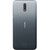 Nokia 2.3 Đen